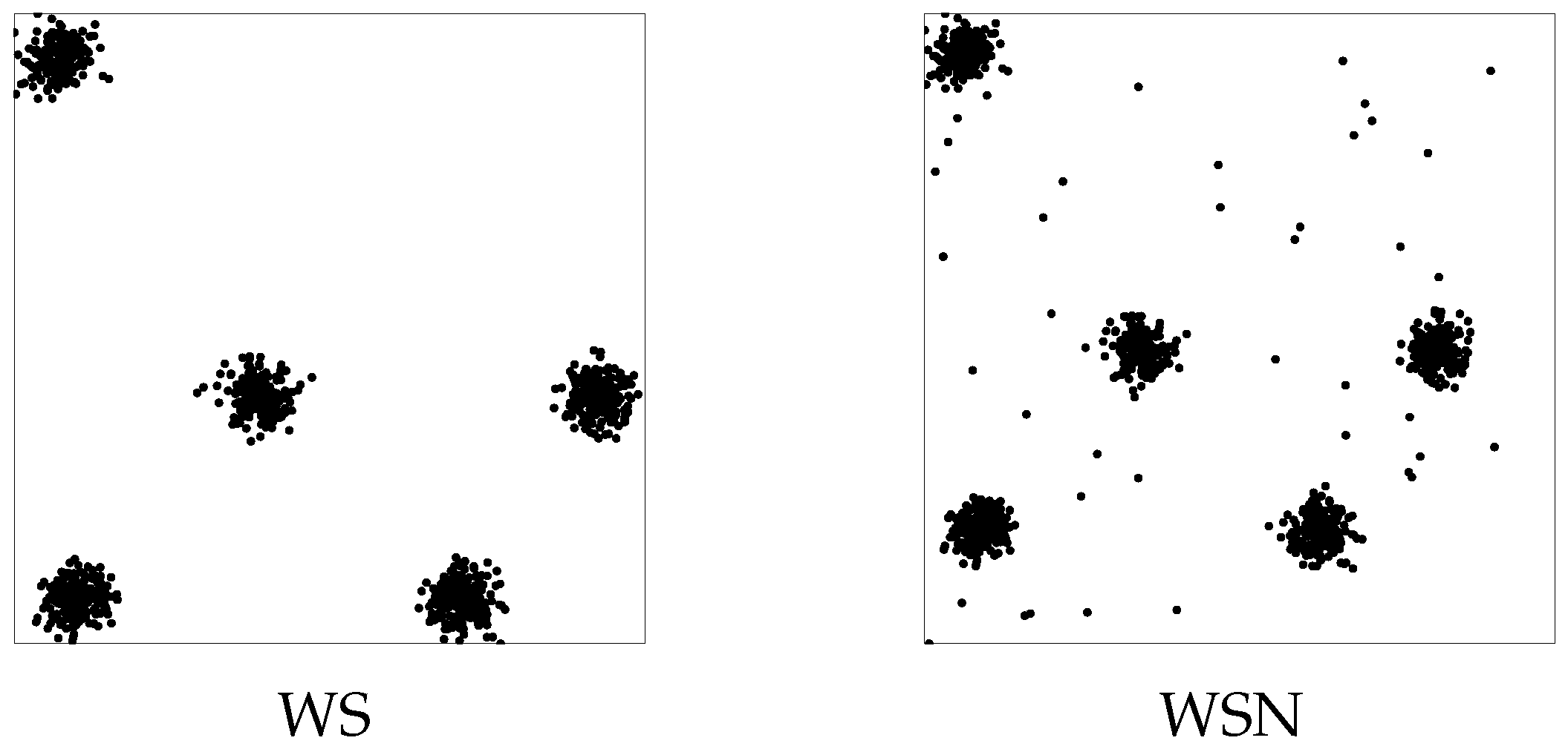 Algorithms 12 00216 g003