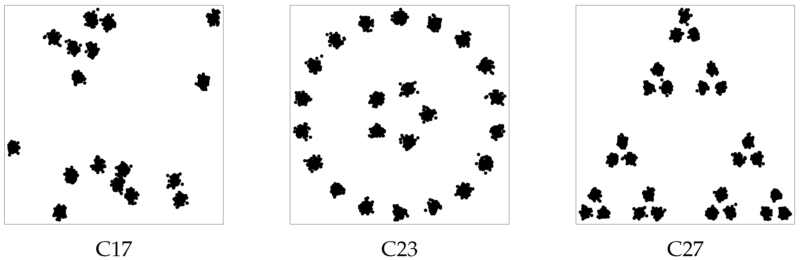 Algorithms 12 00216 g005