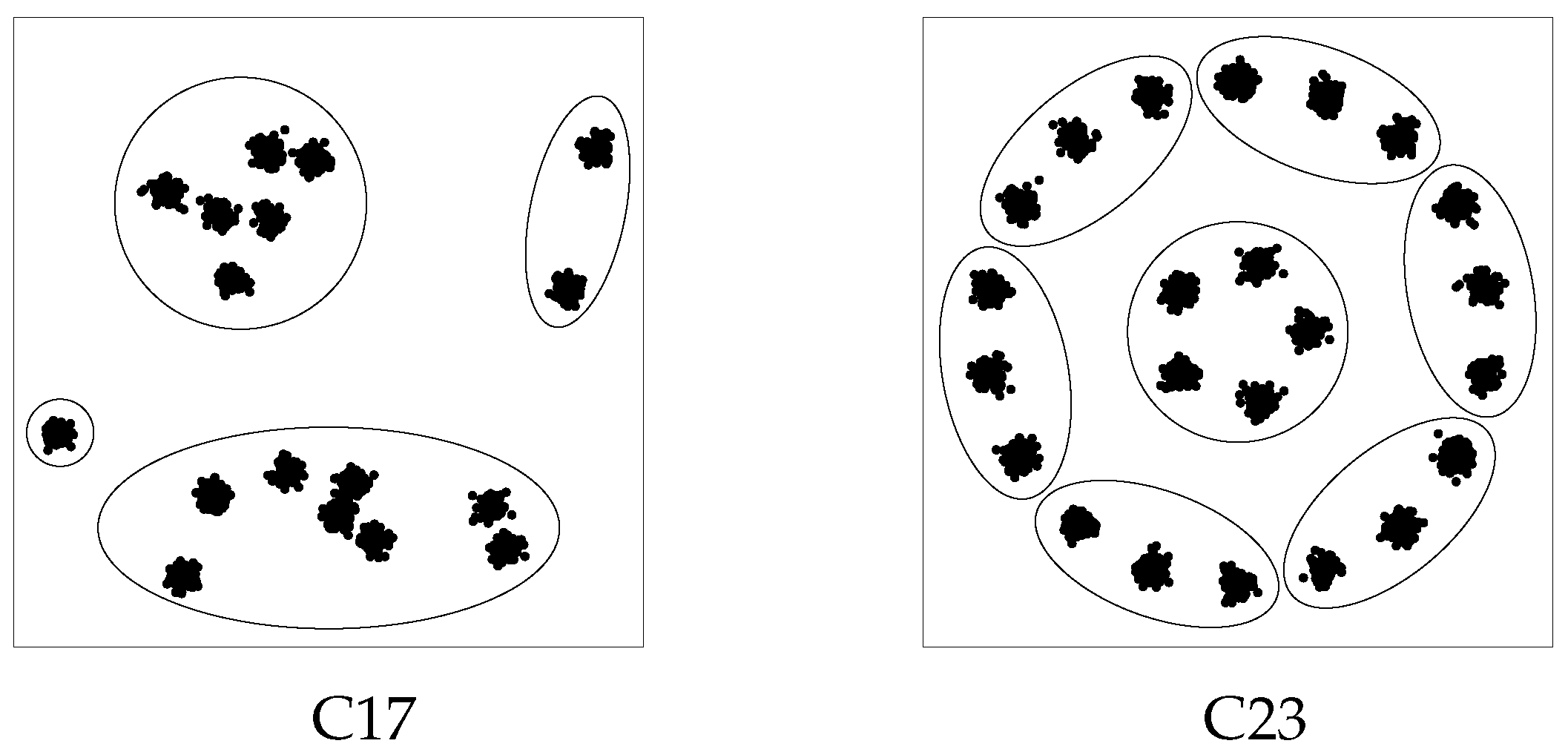 Algorithms 12 00216 g007