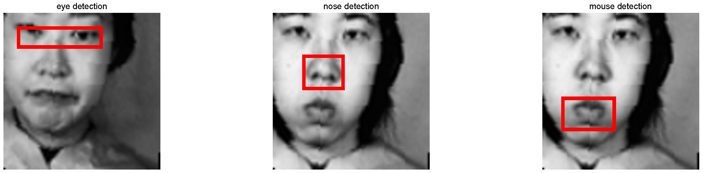 Algorithms 12 00227 g007