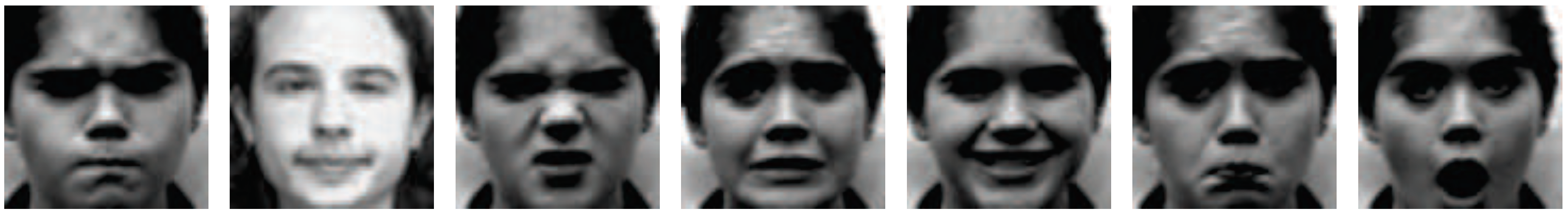 Algorithms 12 00227 g011