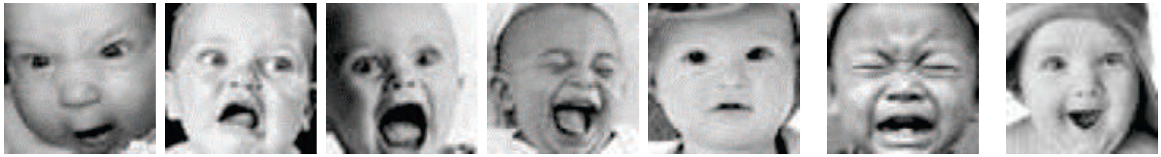 Algorithms 12 00227 g012