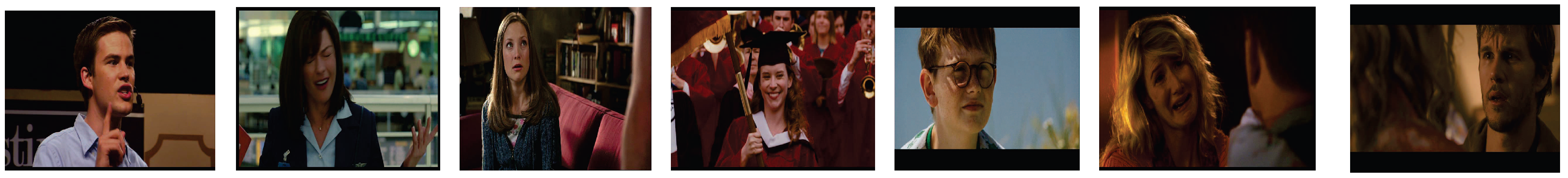 Algorithms 12 00227 g013