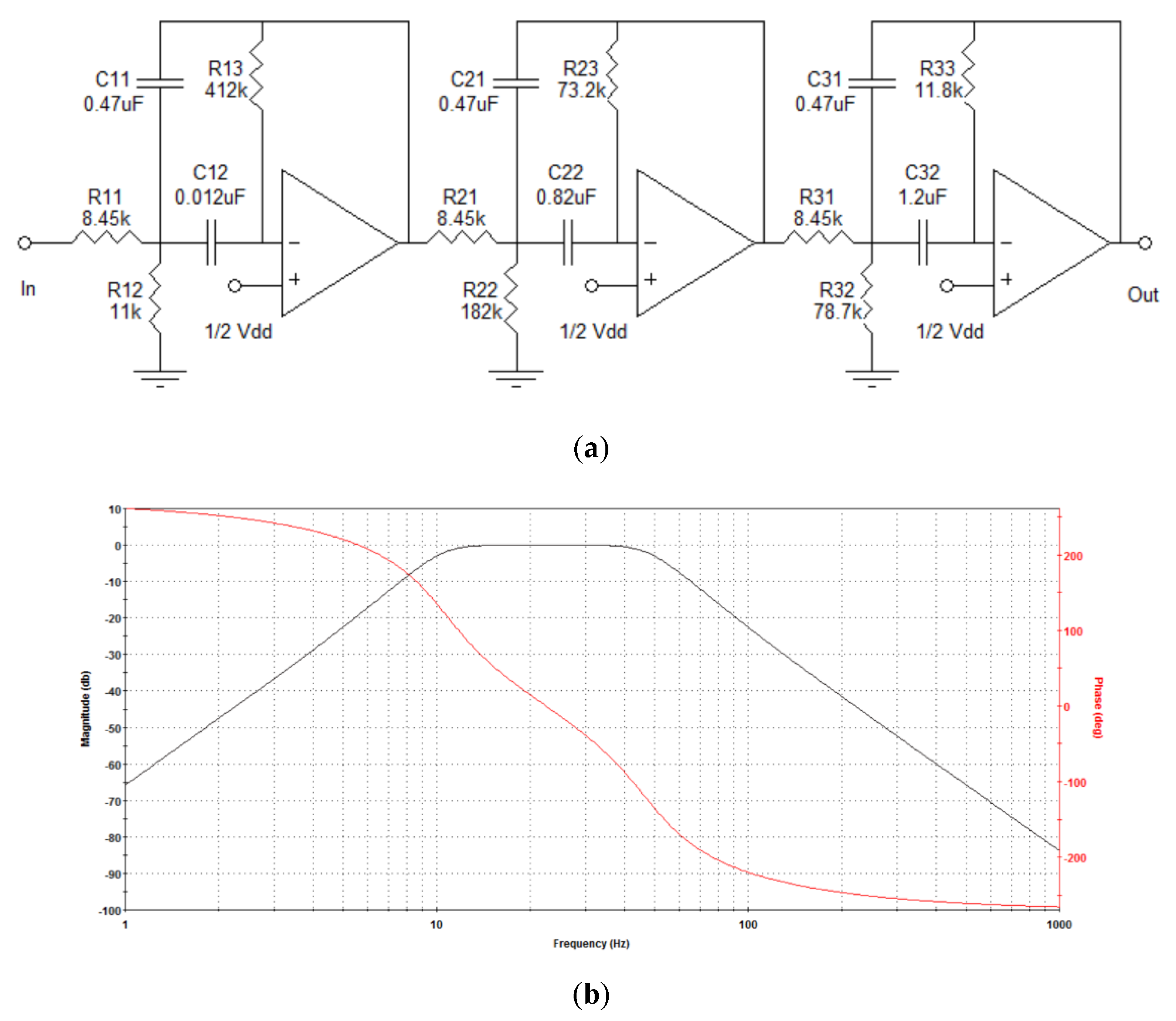 Algorithms 12 00228 g003