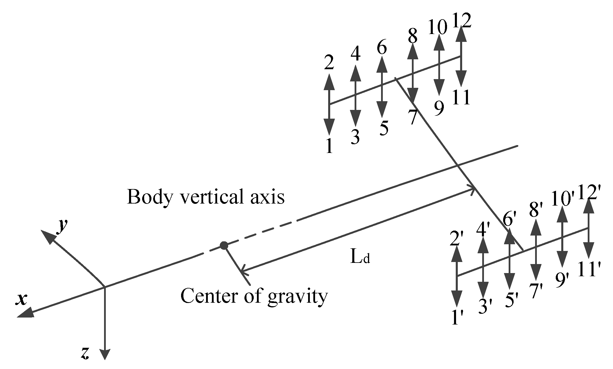 Algorithms 12 00228 g005