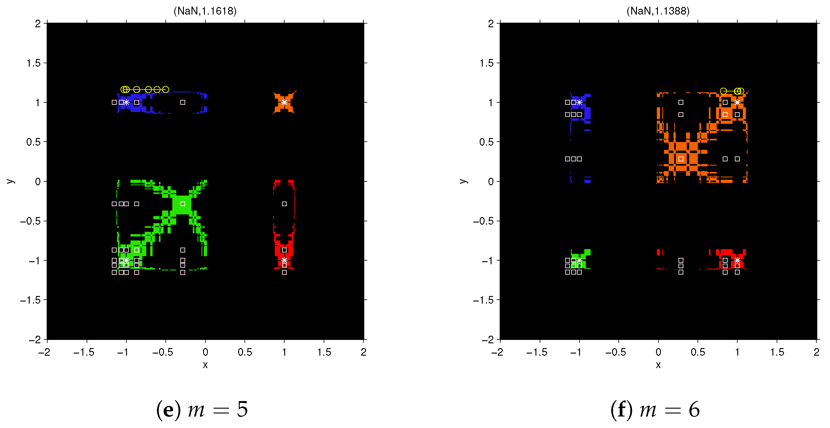 Algorithms 12 00236 g003b