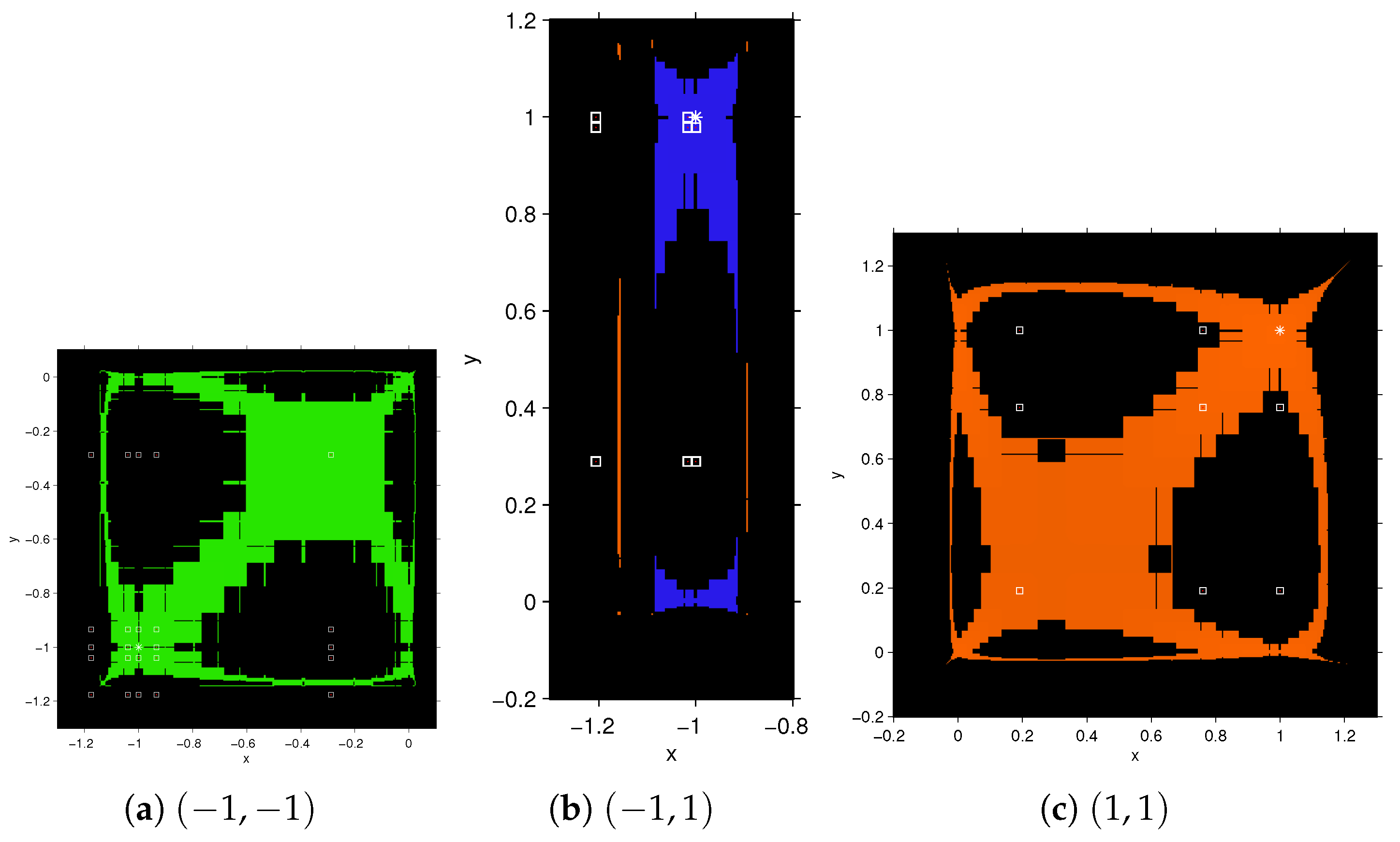 Algorithms 12 00236 g004