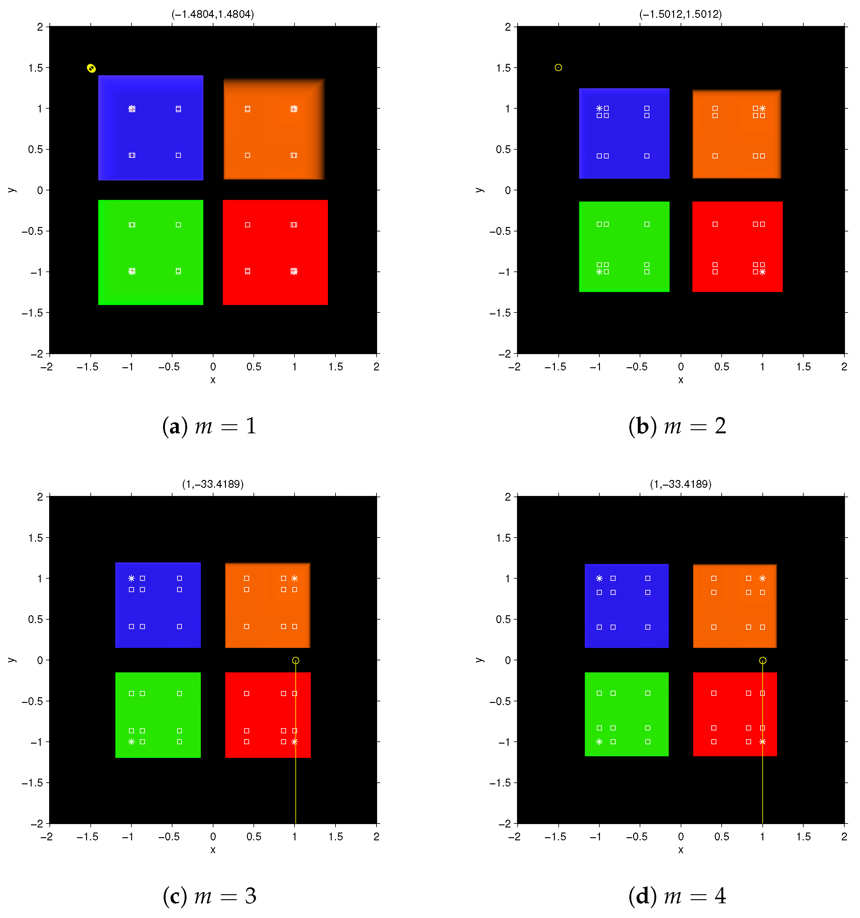 Algorithms 12 00236 g006