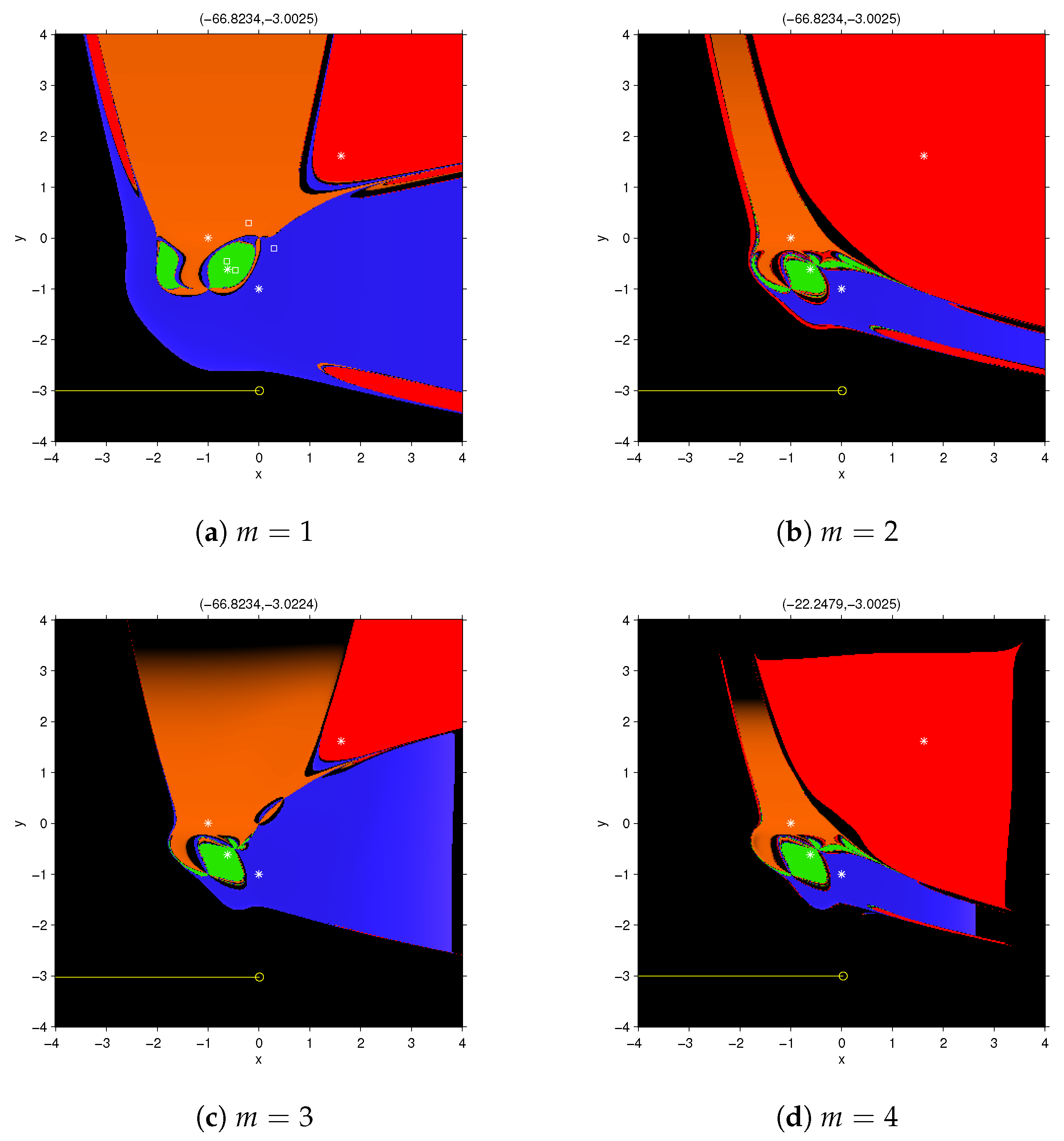 Algorithms 12 00236 g008