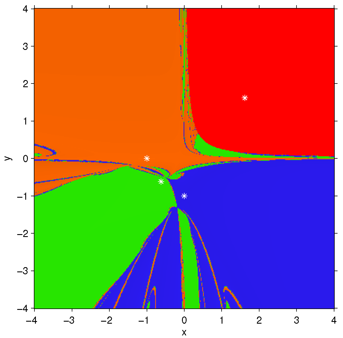 Algorithms 12 00236 g009