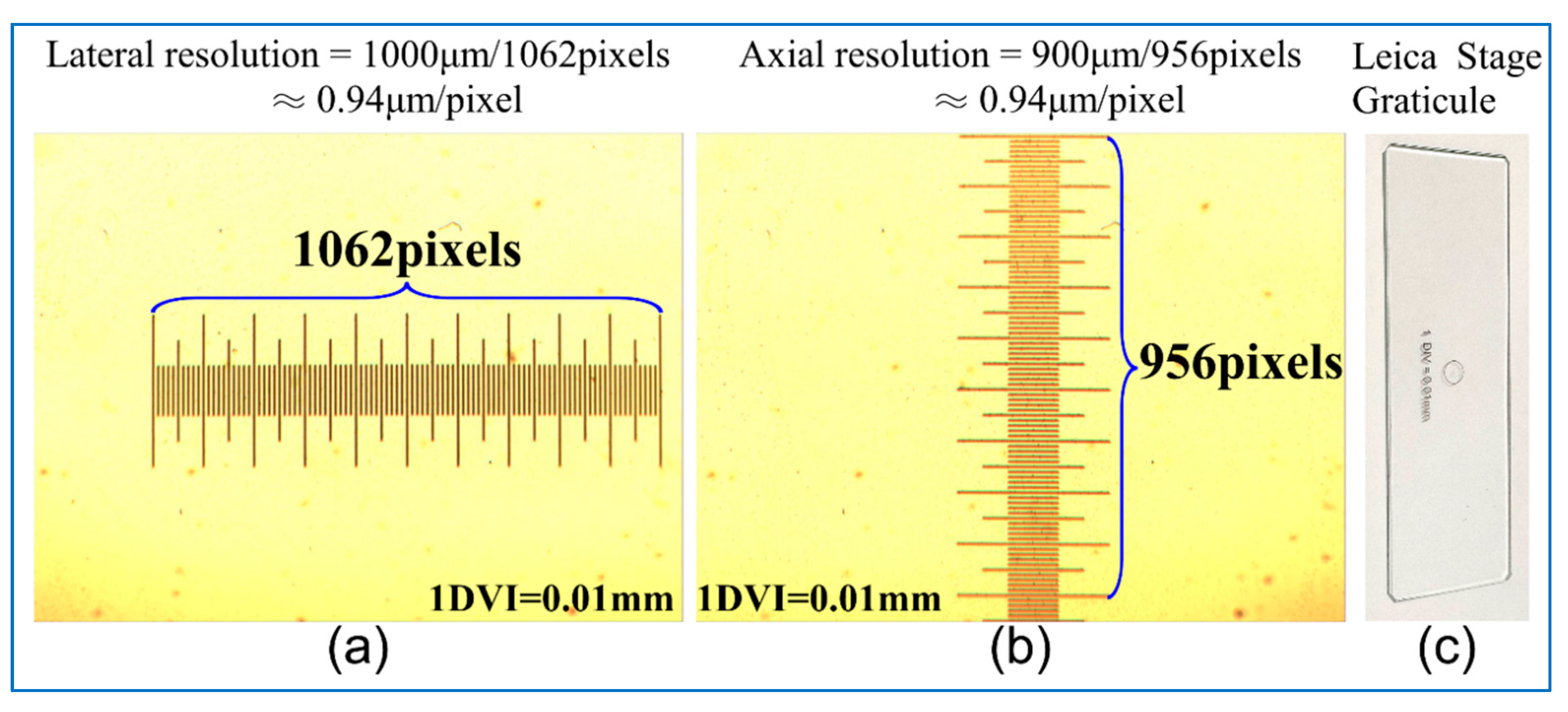 Algorithms 12 00238 g004