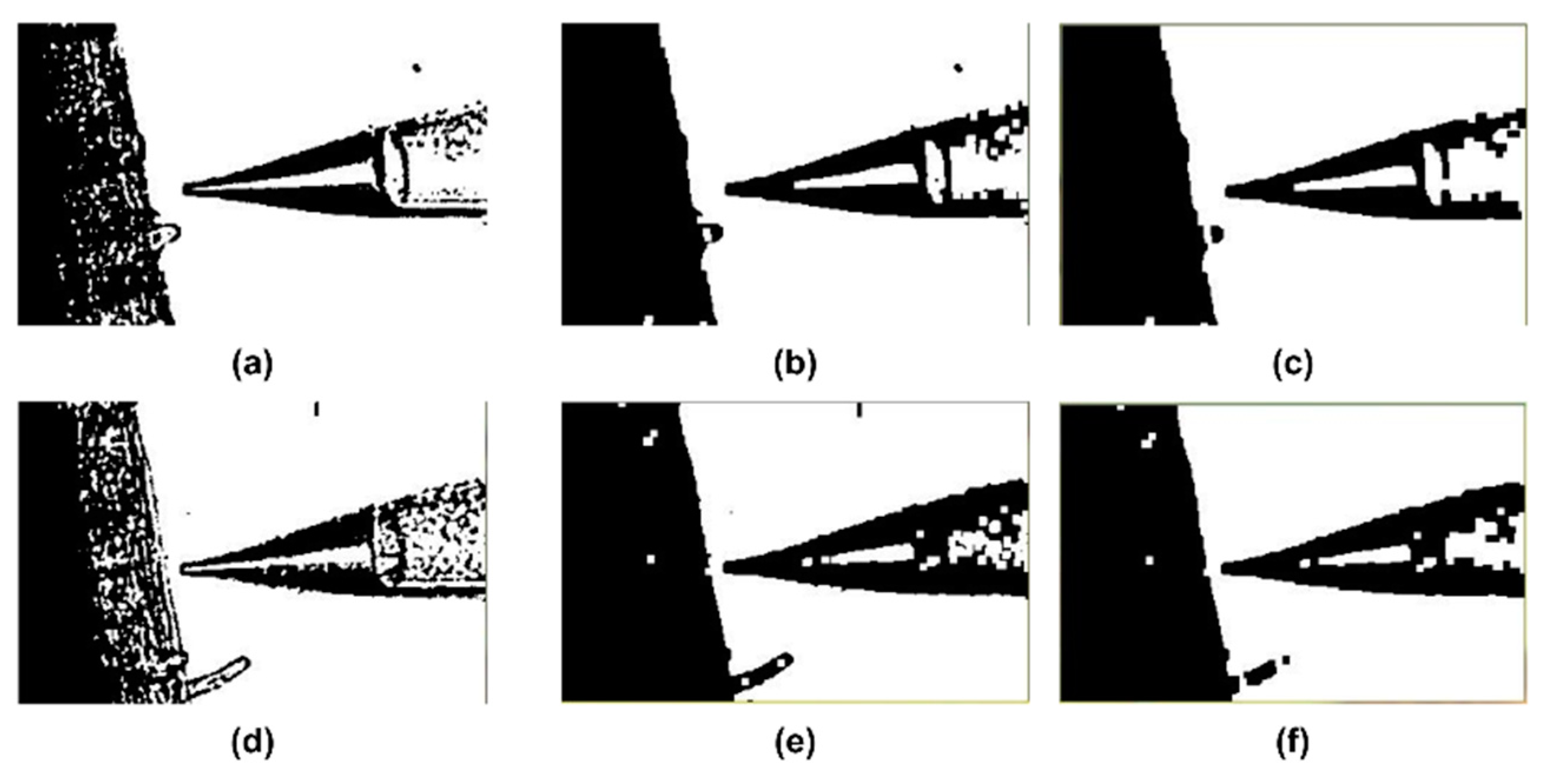 Algorithms 12 00238 g011