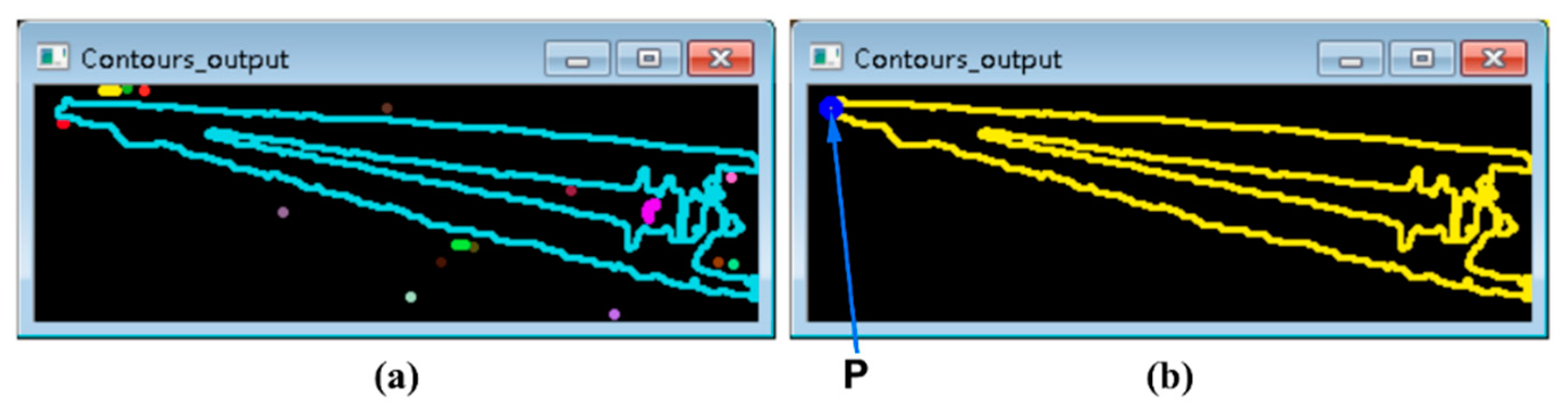 Algorithms 12 00238 g015