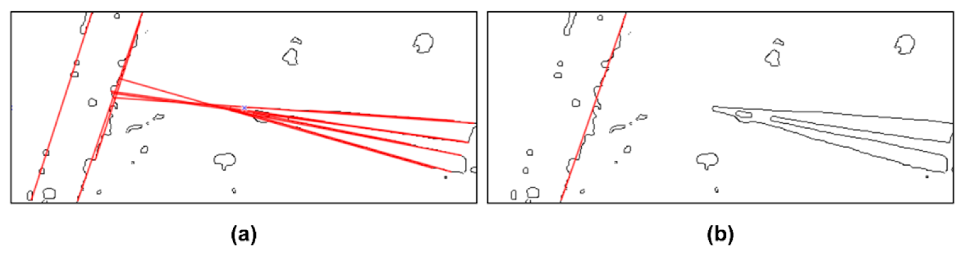 Algorithms 12 00238 g018