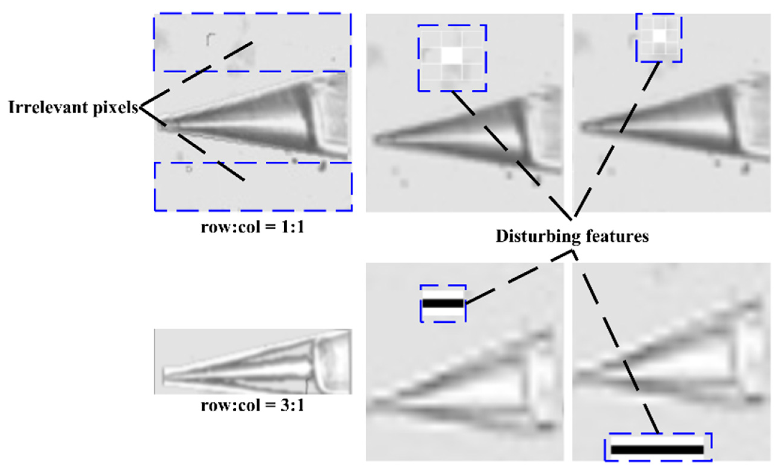 Algorithms 12 00238 g021