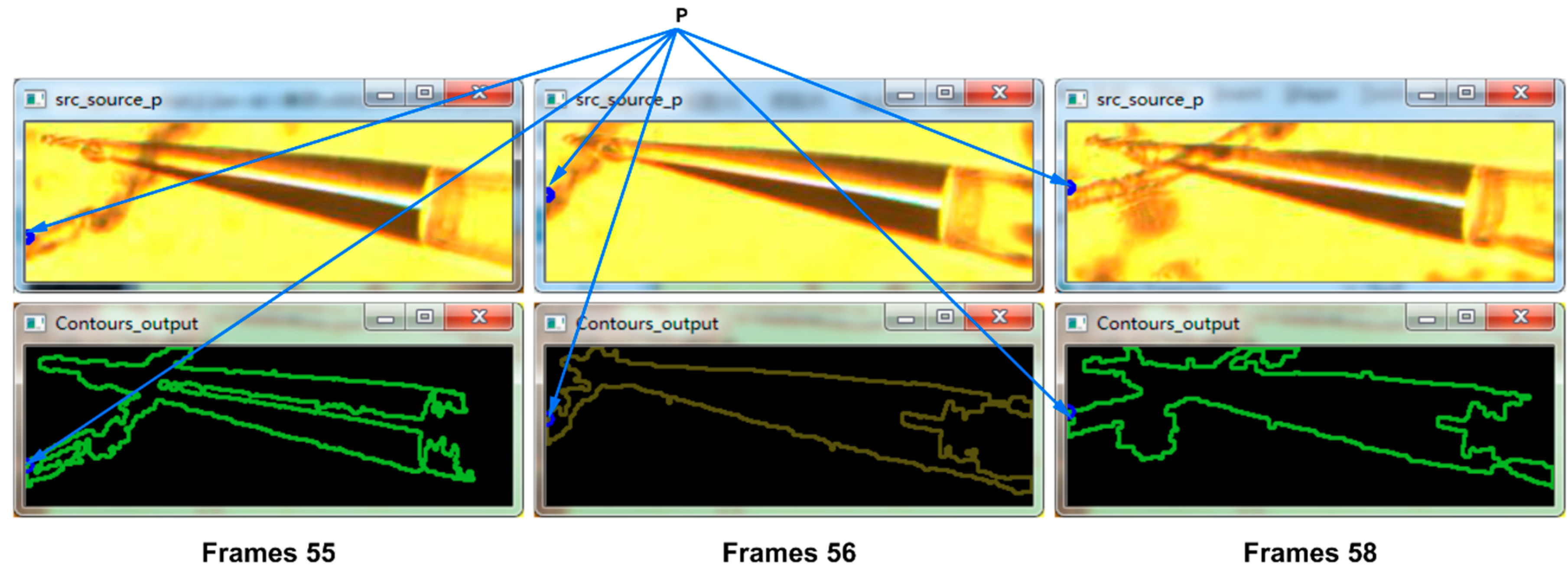 Algorithms 12 00238 g022
