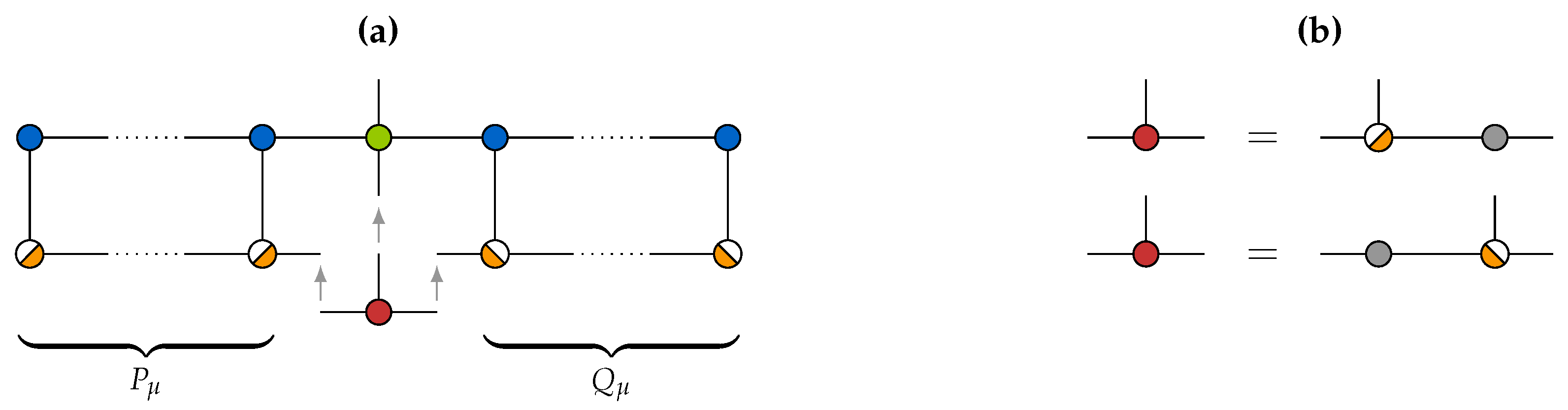 Algorithms 12 00240 g004