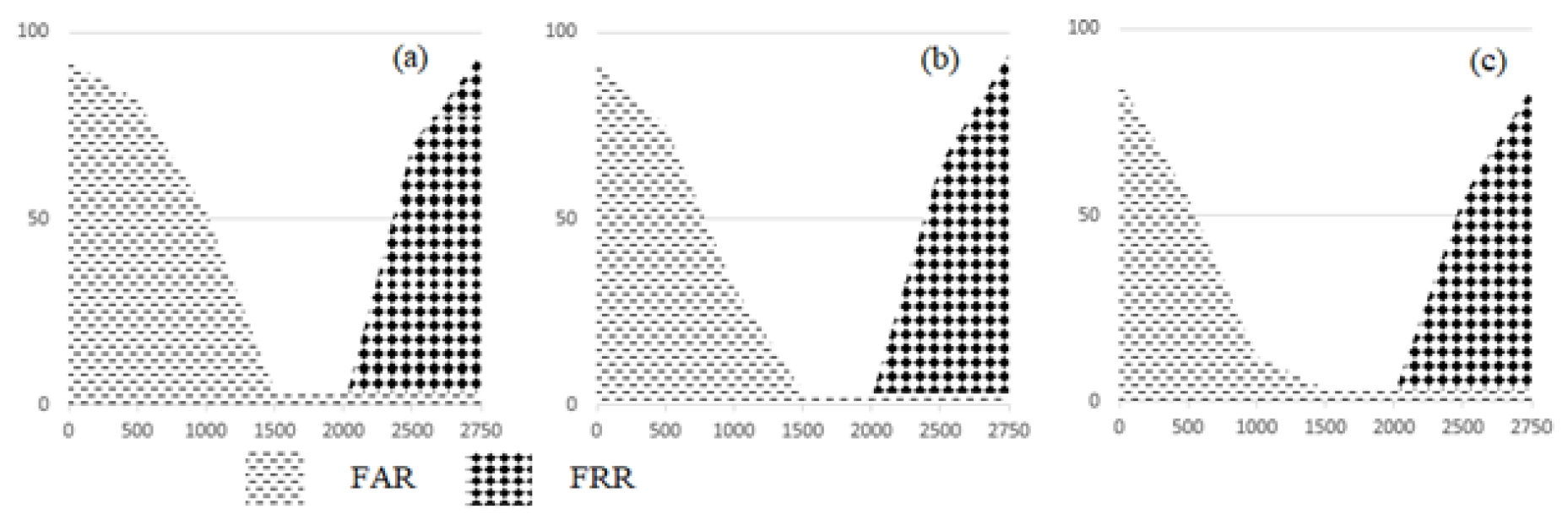 Algorithms 12 00241 g009