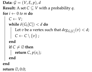 Algorithms 13 00003 i001