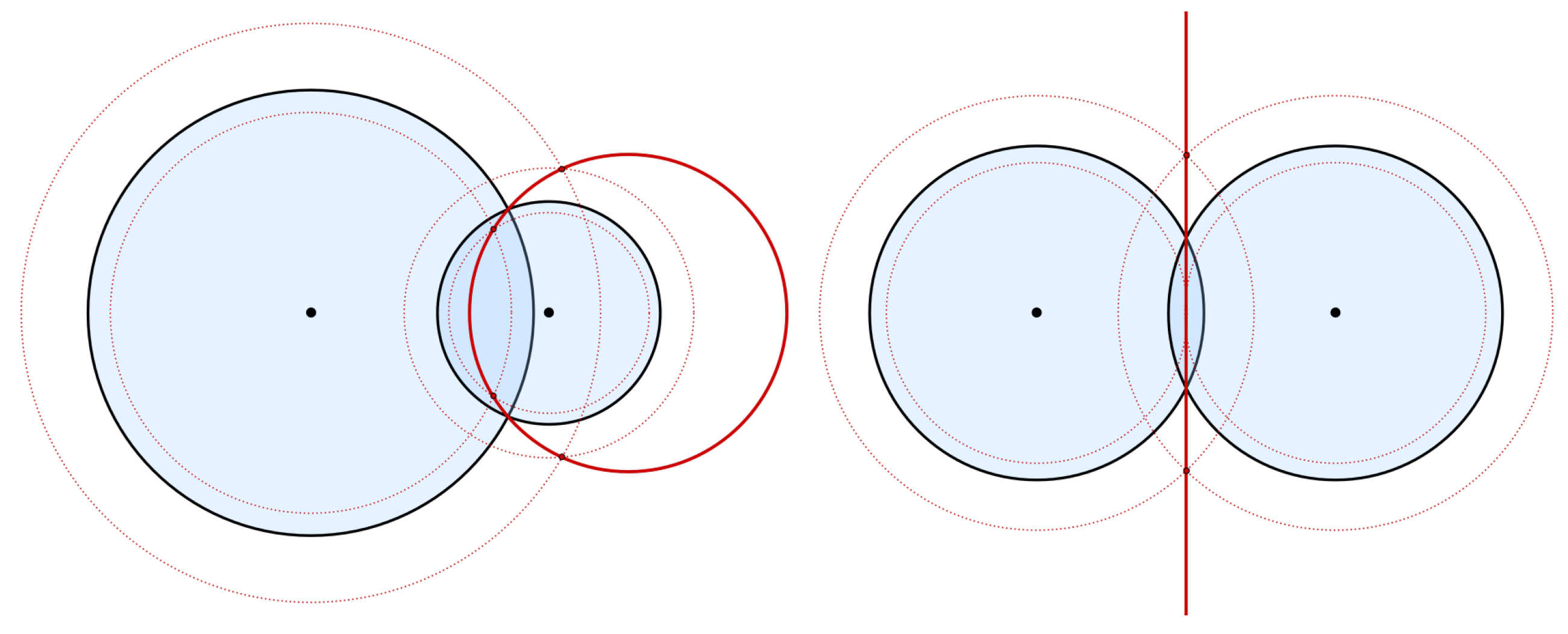 Algorithms 13 00011 g004