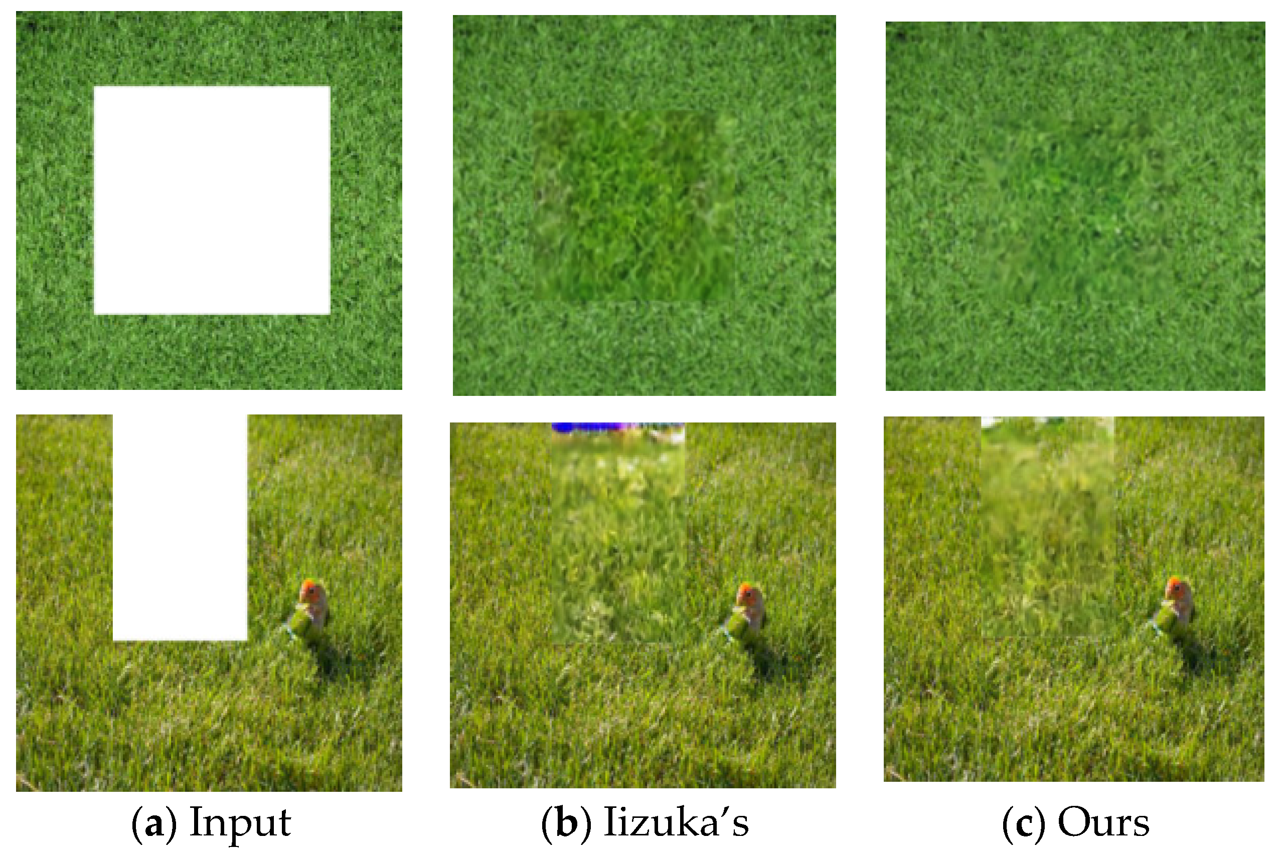 Algorithms 13 00014 g001