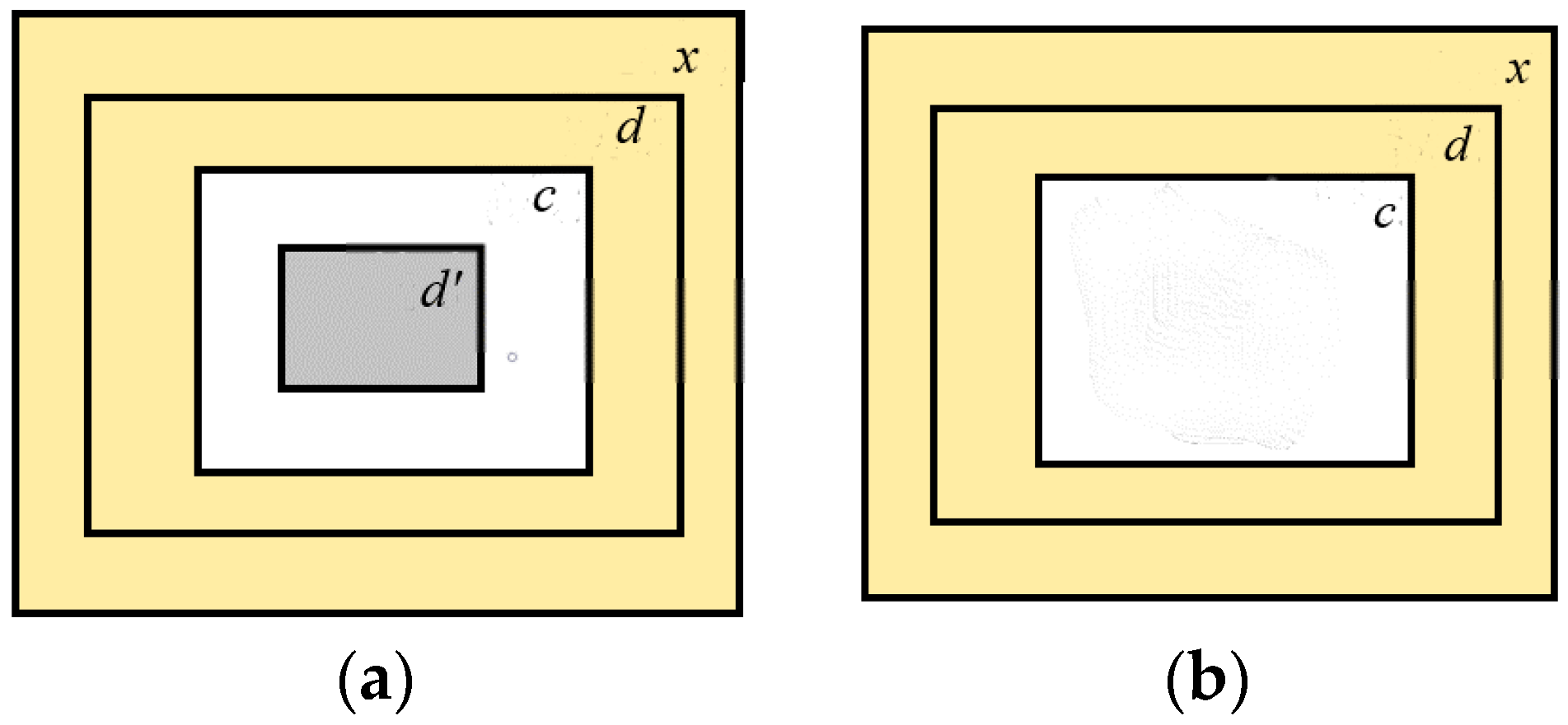 Algorithms 13 00014 g002