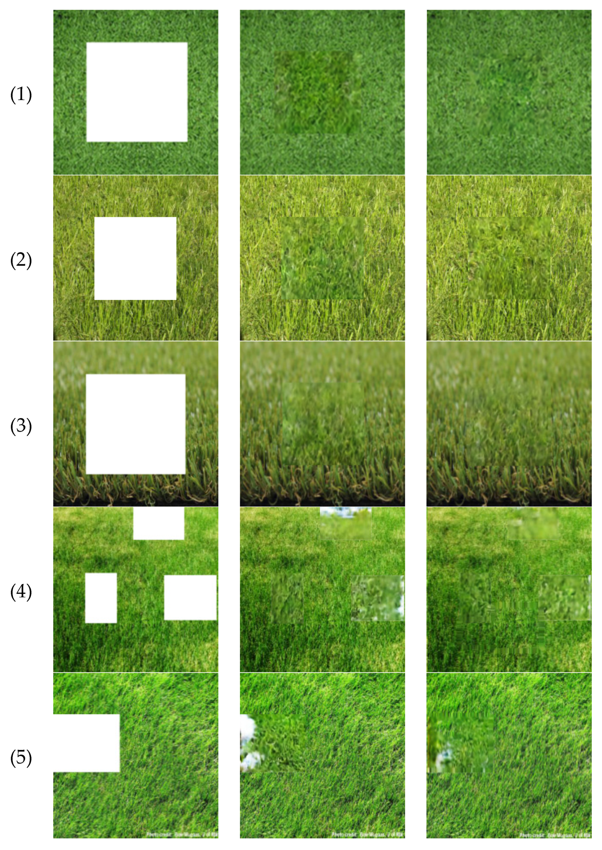 Algorithms 13 00014 g004a