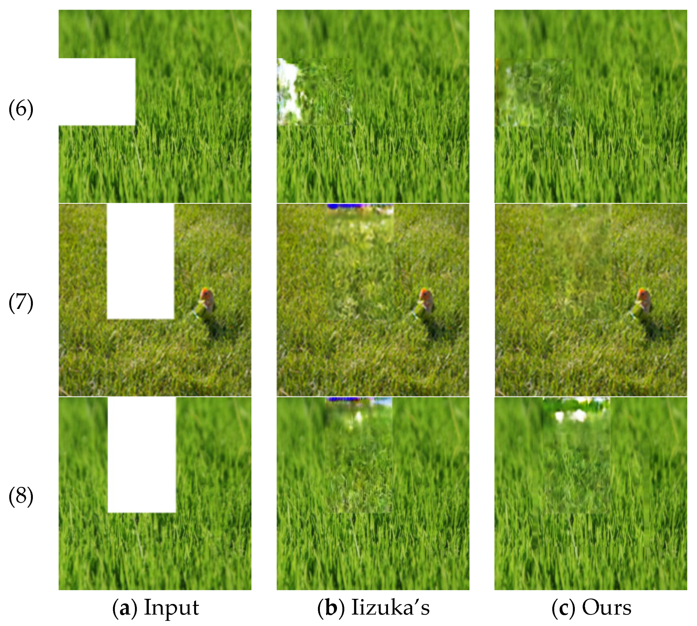 Algorithms 13 00014 g004b