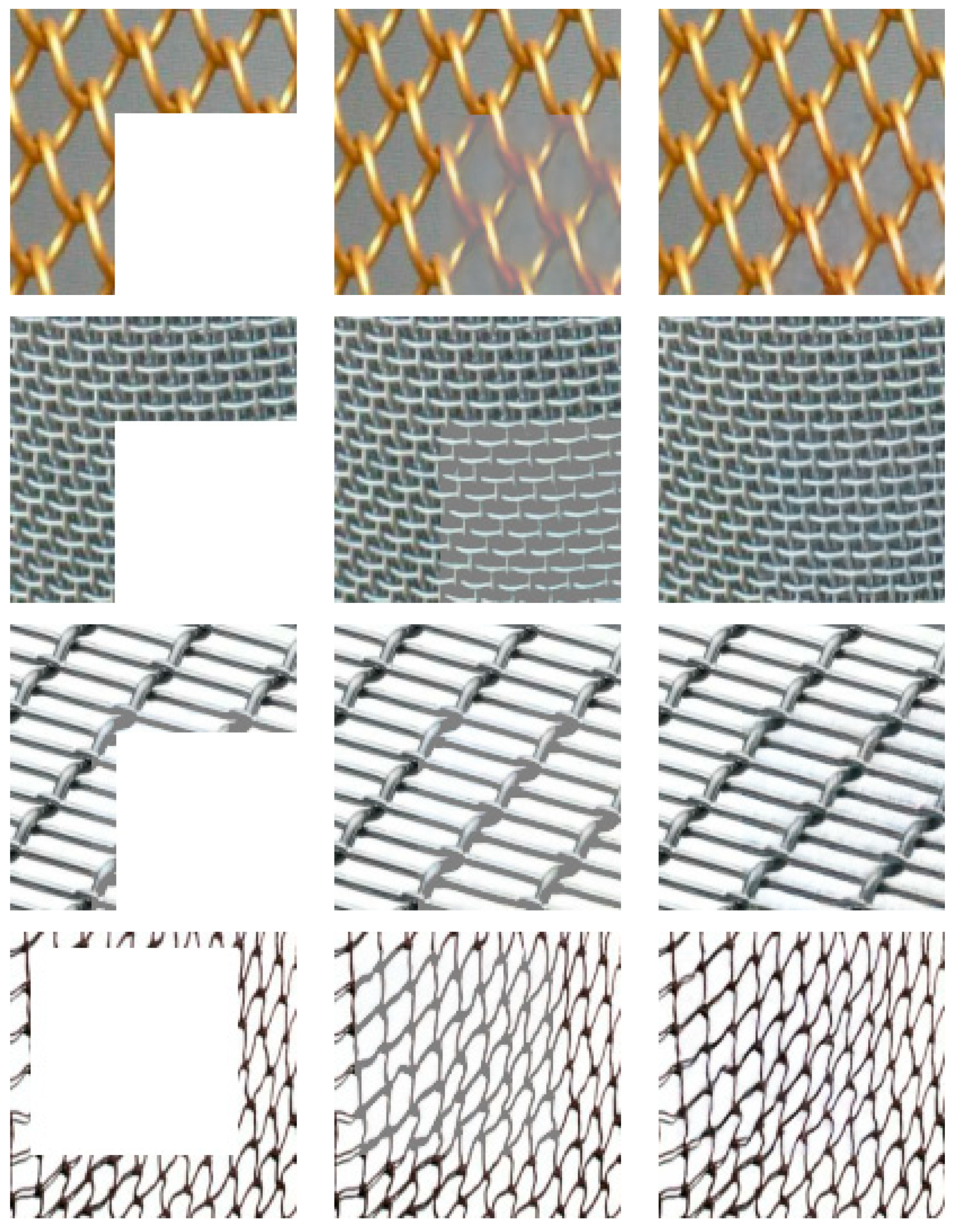 Algorithms 13 00014 g009