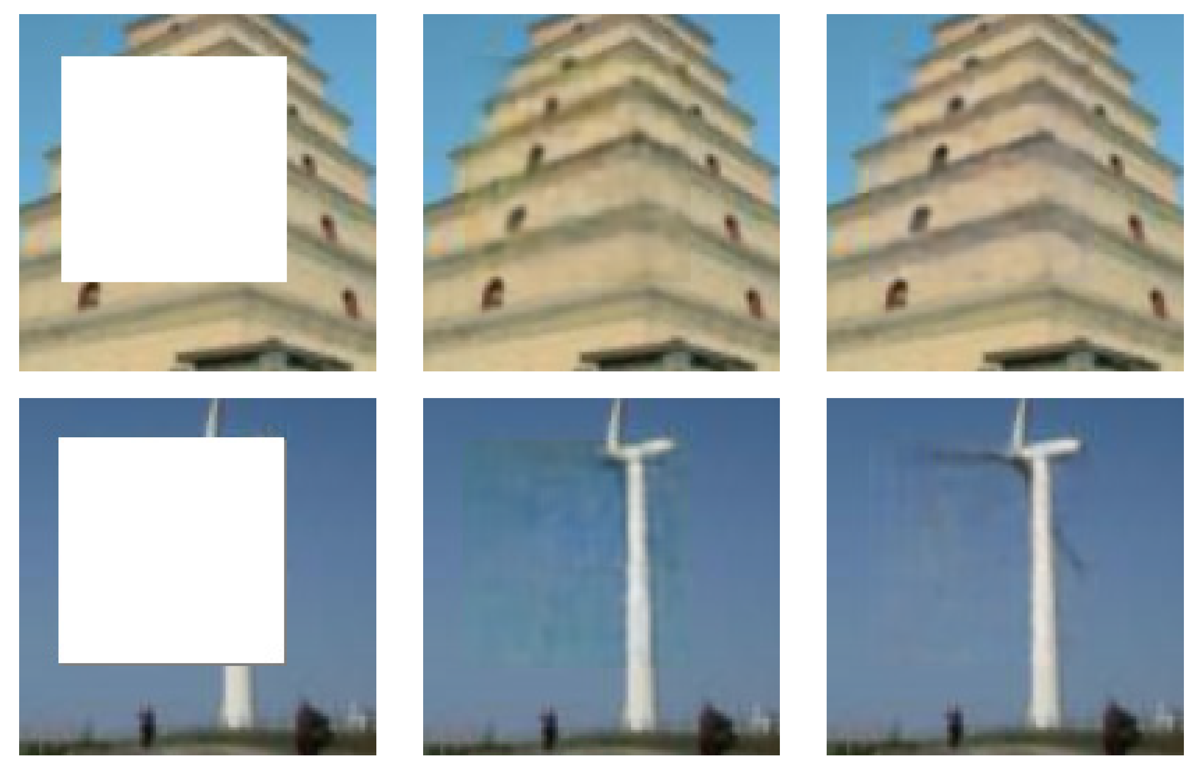 Algorithms 13 00014 g010a