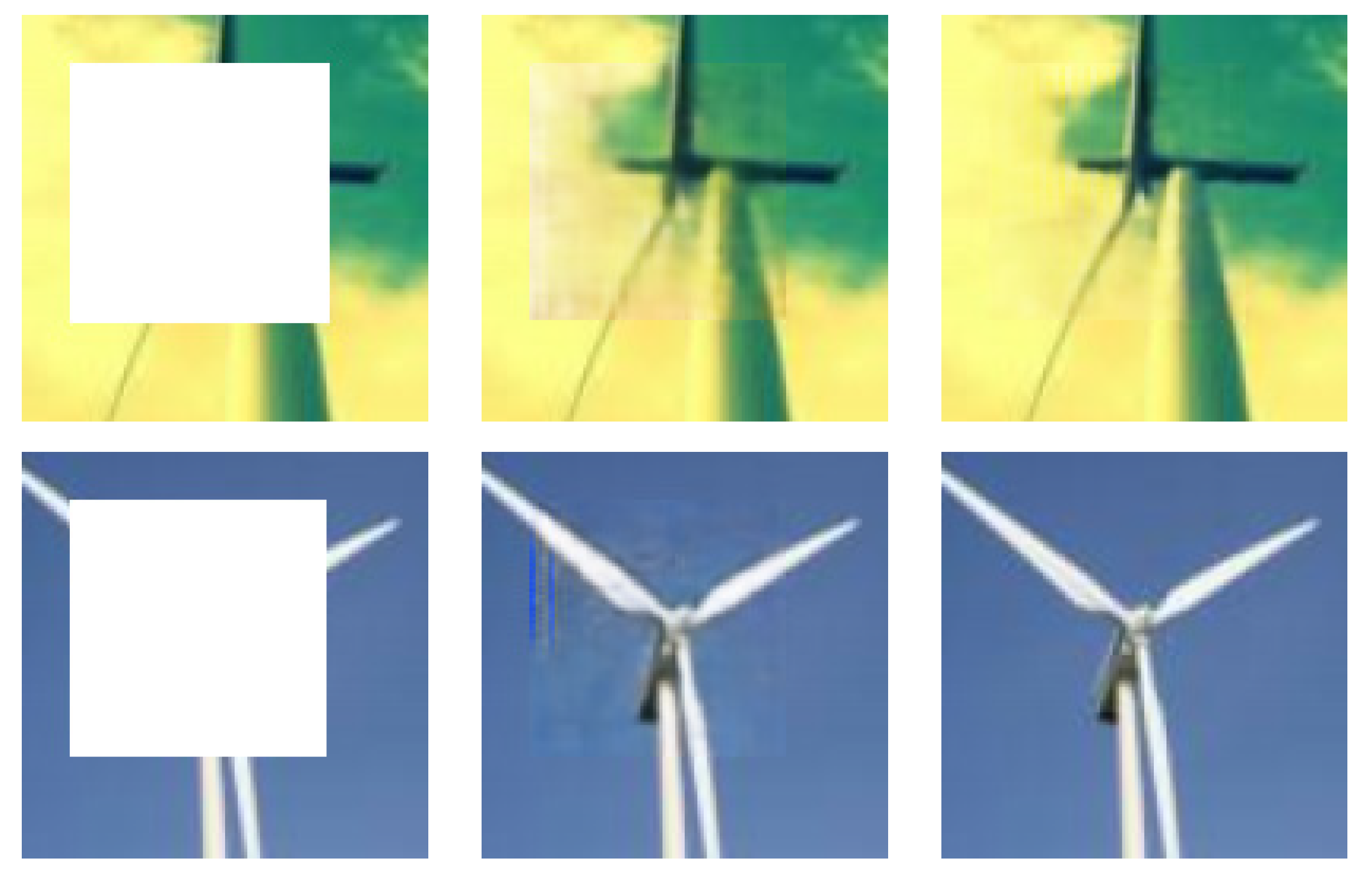 Algorithms 13 00014 g010b