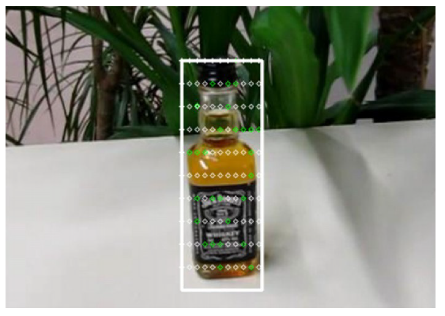 Algorithms 13 00015 g004