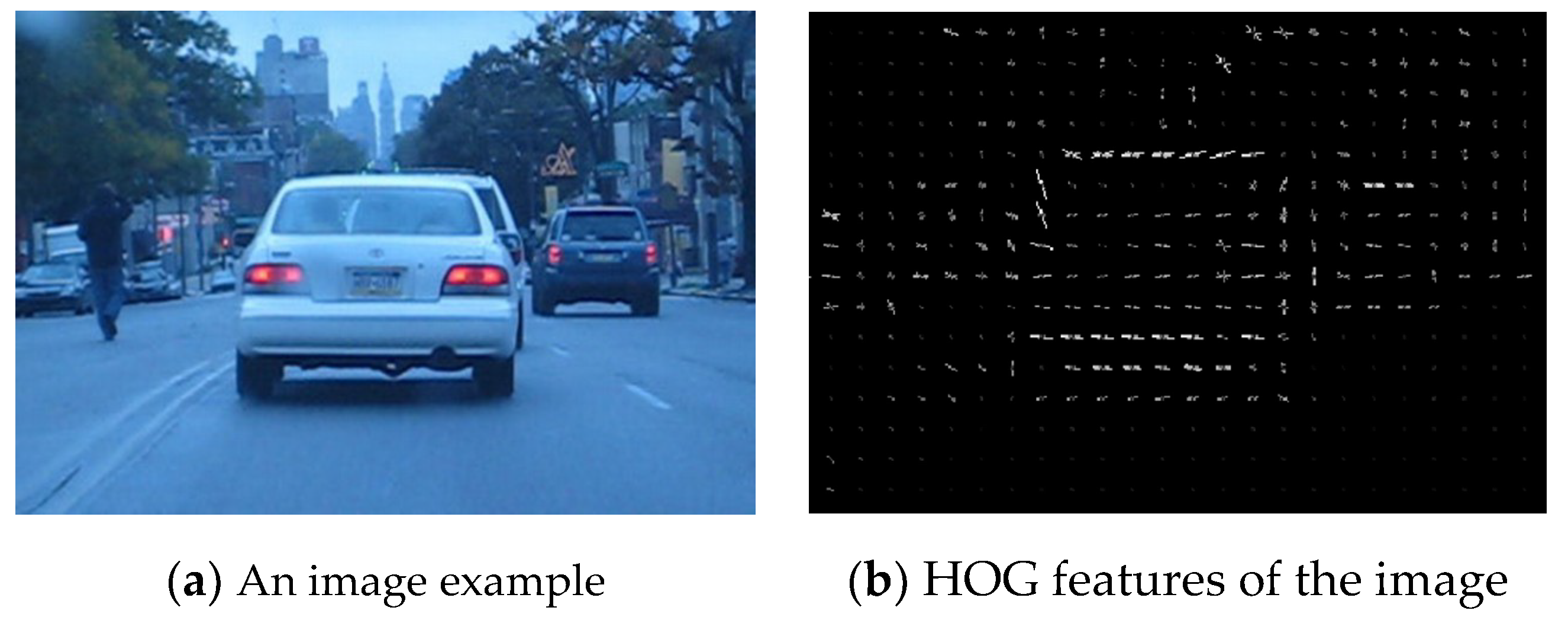 Algorithms 13 00015 g007