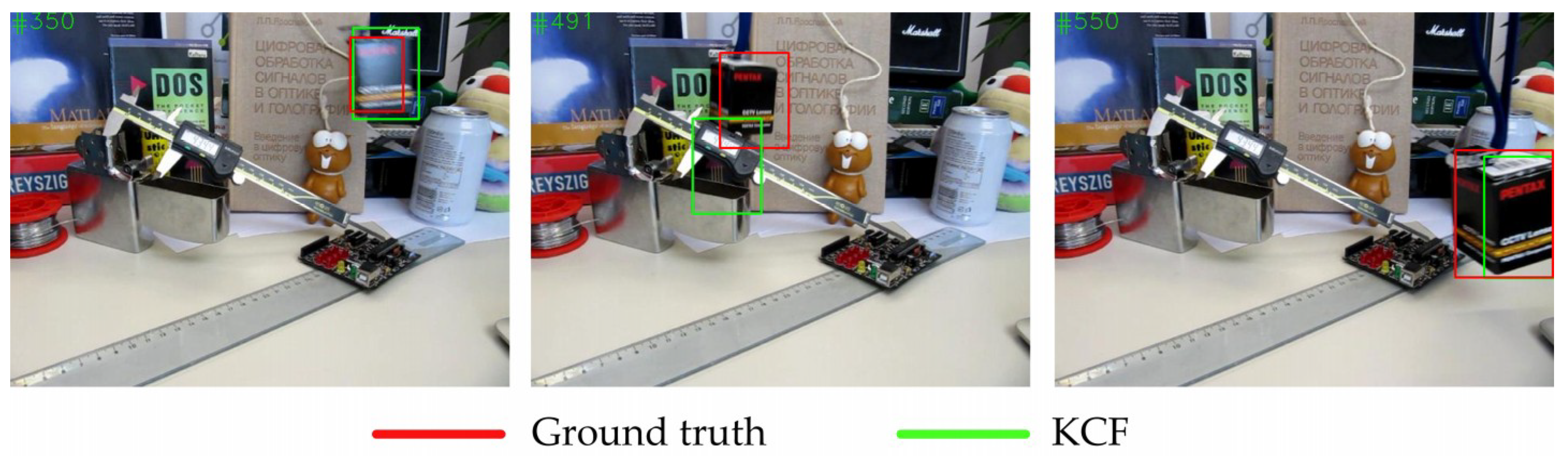 Algorithms 13 00015 g009