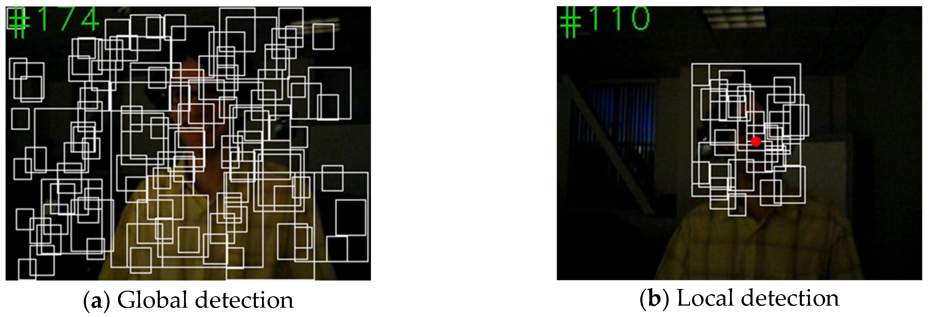 Algorithms 13 00015 g010