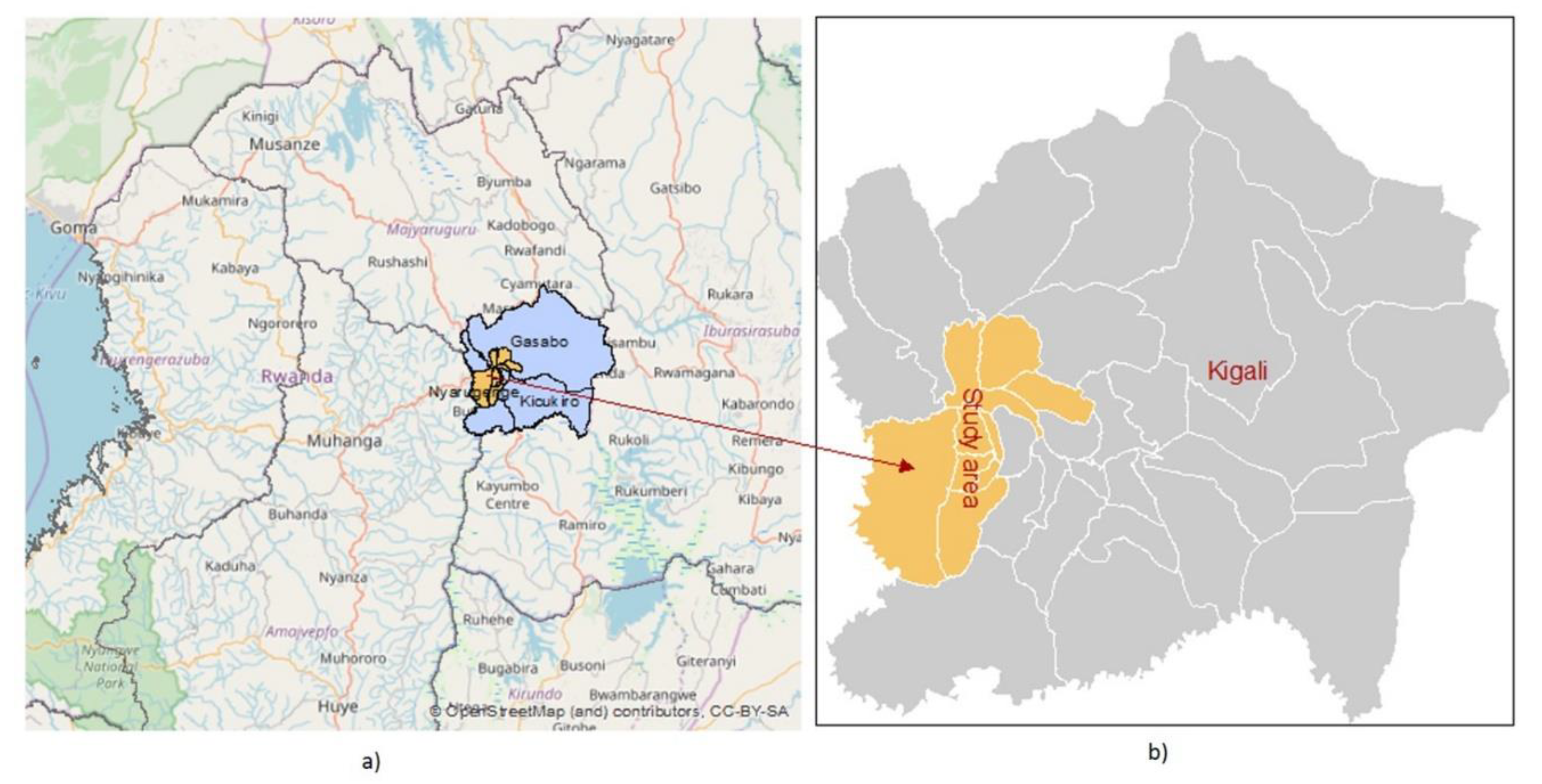 Algorithms 13 00016 g001 Algorithms 13 00016 g001
