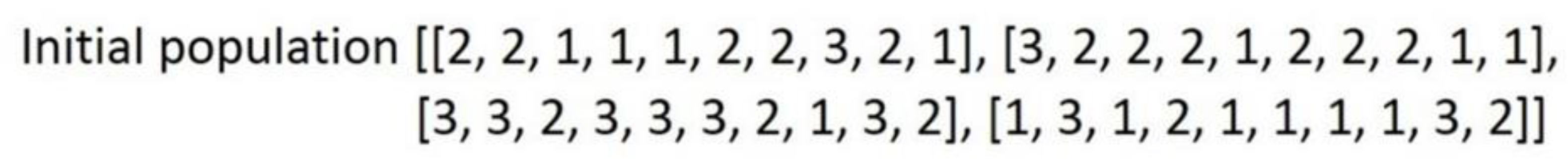 Algorithms 13 00016 g002 Algorithms 13 00016 g002