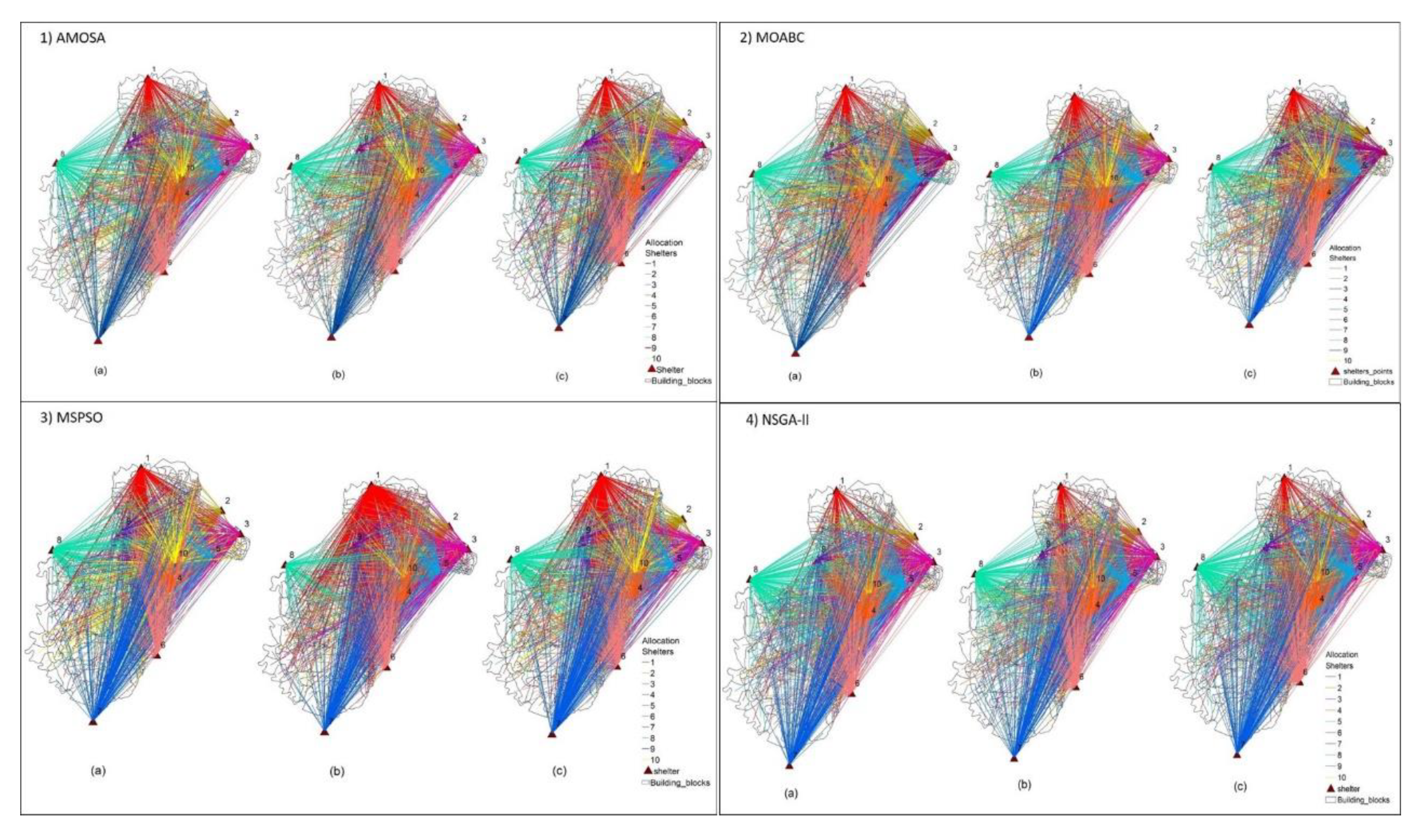 Algorithms 13 00016 g009 Algorithms 13 00016 g009