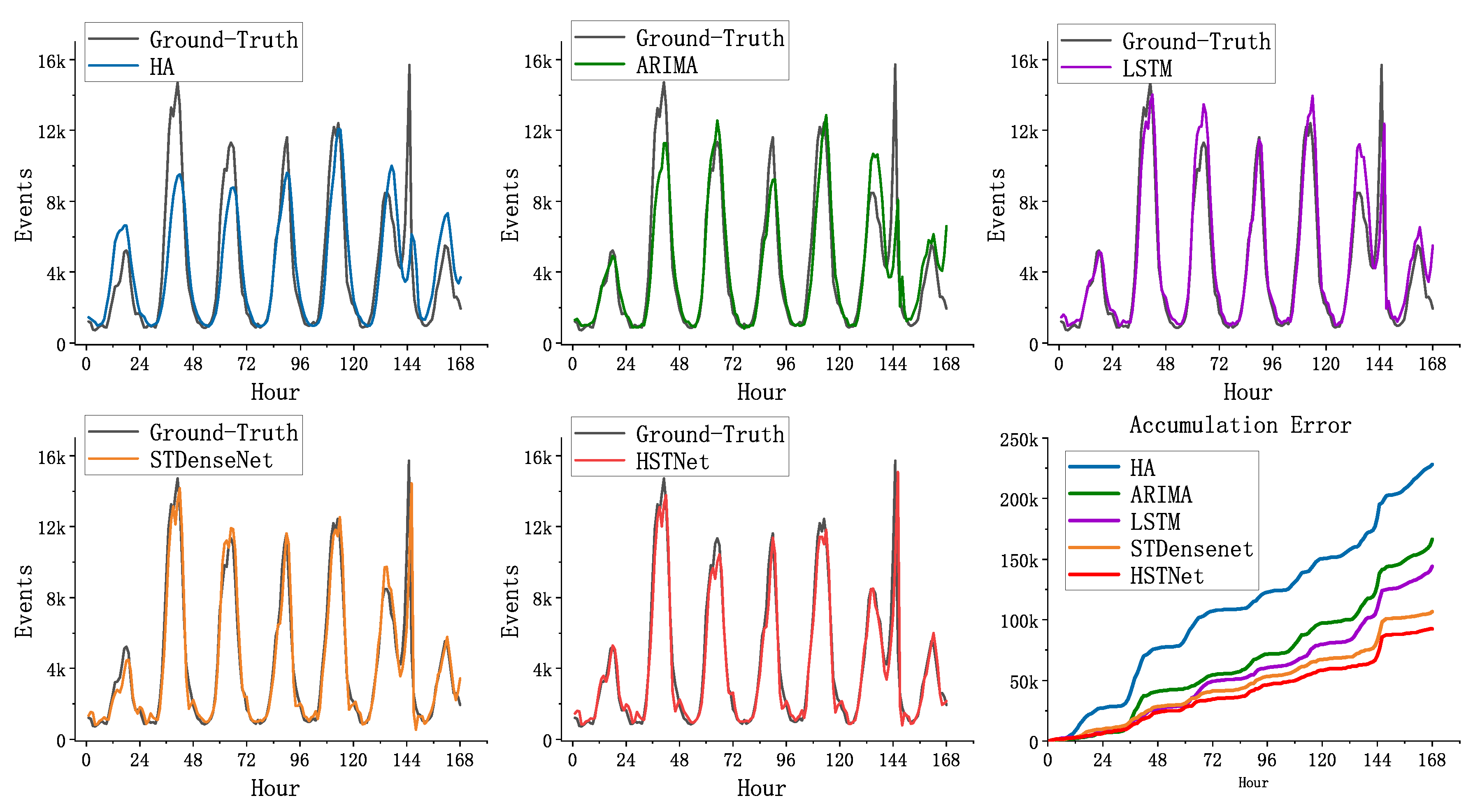 Algorithms 13 00020 g010