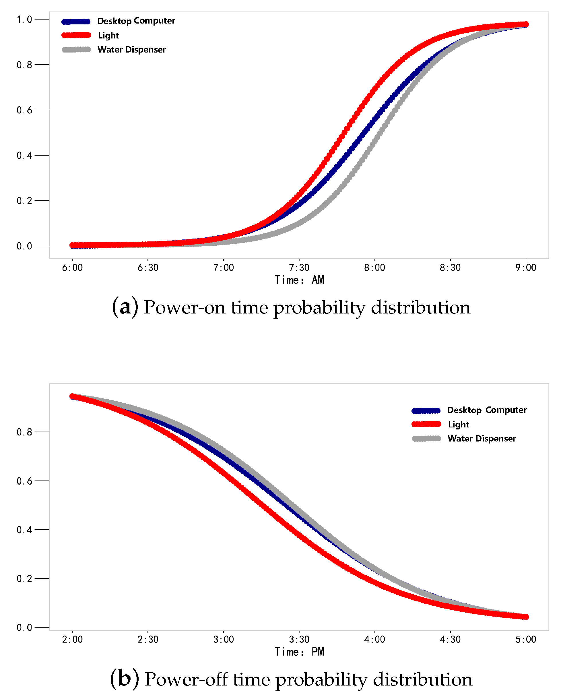 Algorithms 13 00021 g008