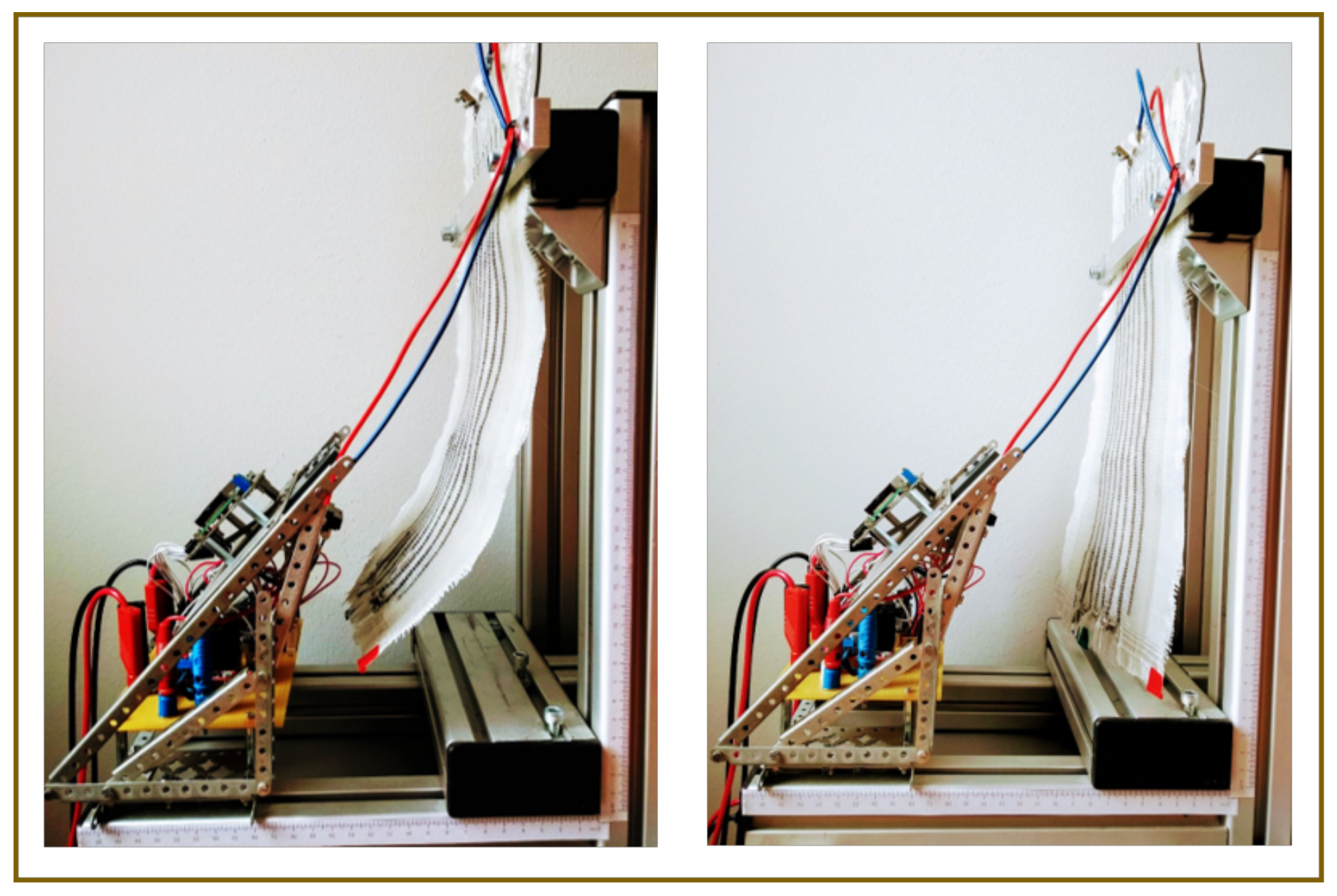 Algorithms 13 00024 g002