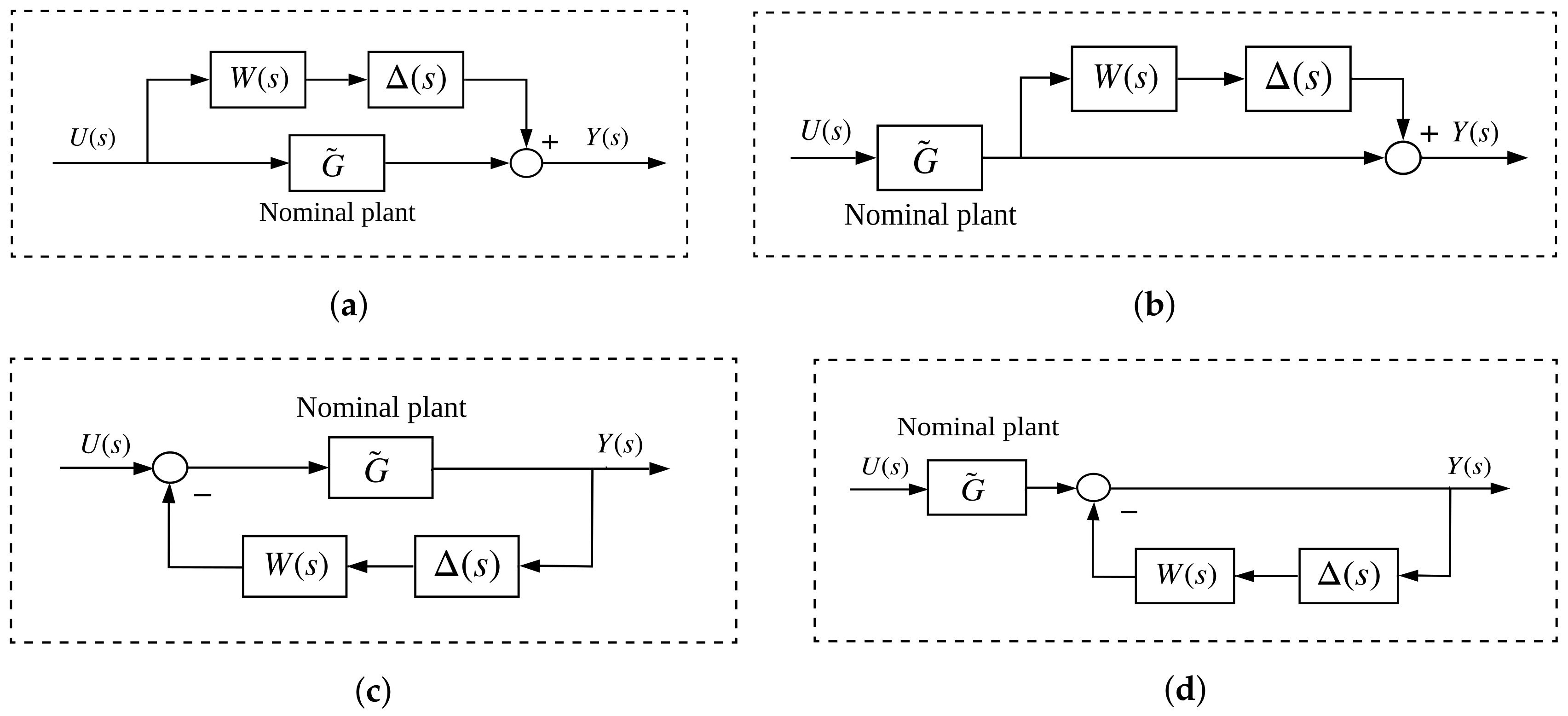 Algorithms 13 00024 g006