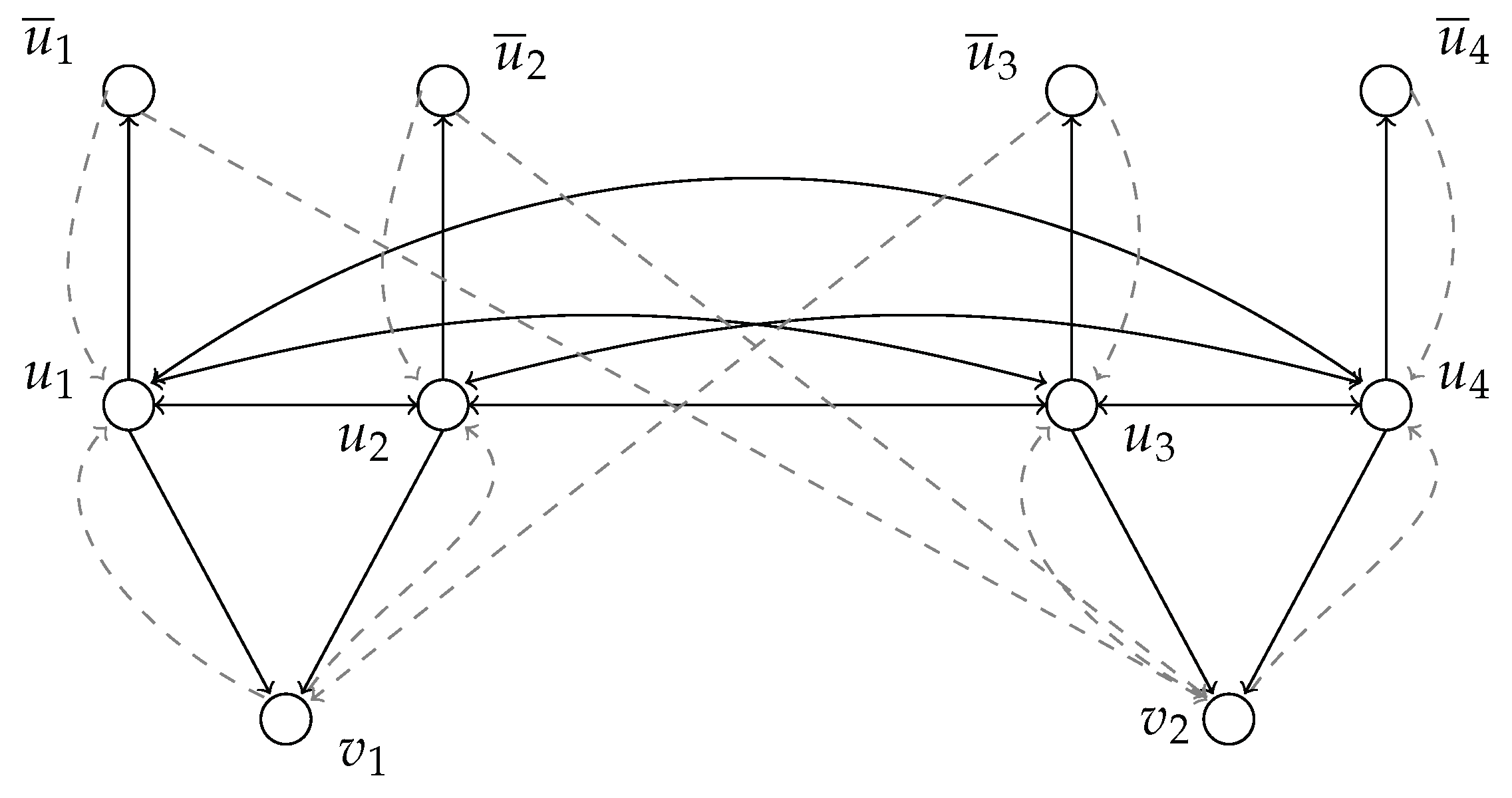 Algorithms 13 00032 g002