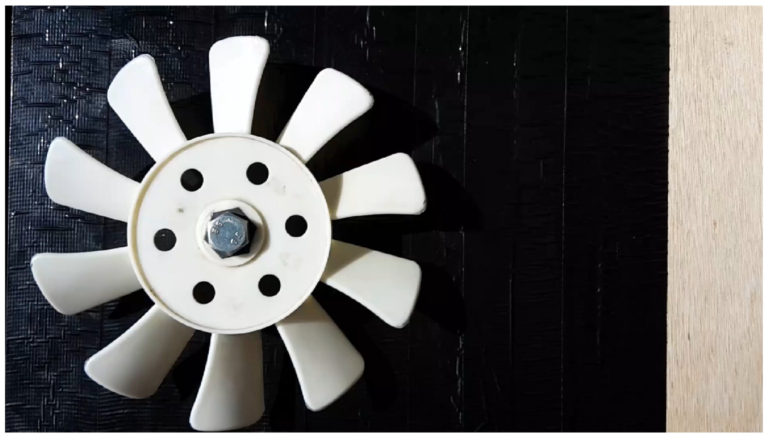 Algorithms 13 00033 g001