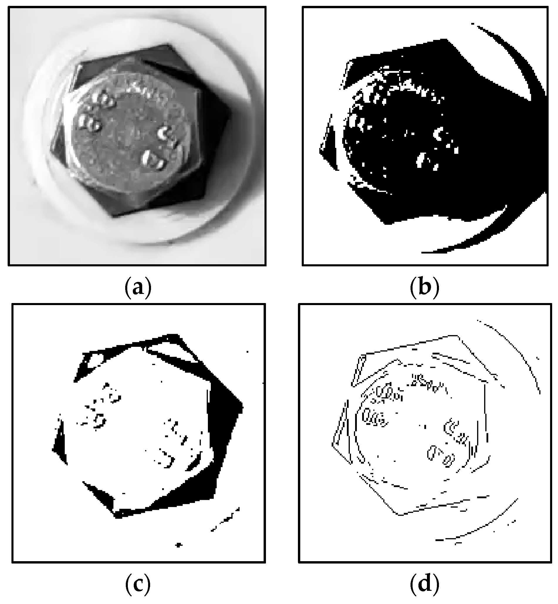 Algorithms 13 00033 g004