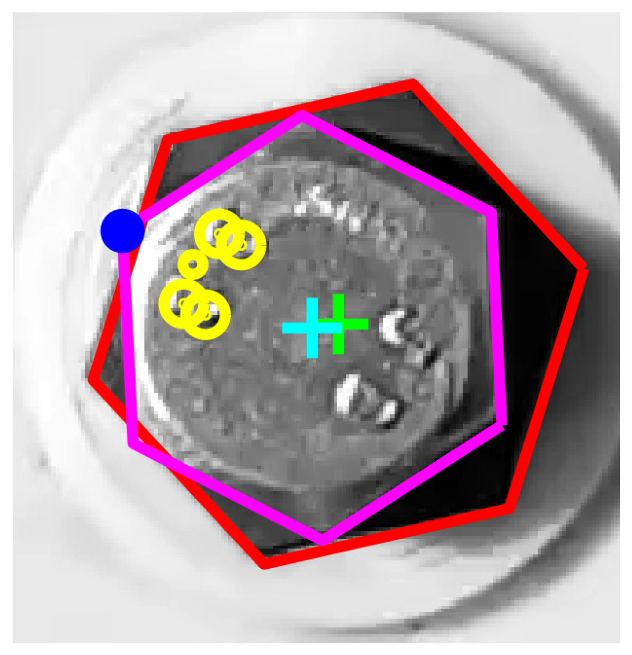 Algorithms 13 00033 g006