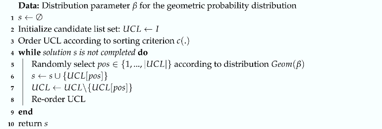 Algorithms 13 00034 i001 Algorithms 13 00034 i001