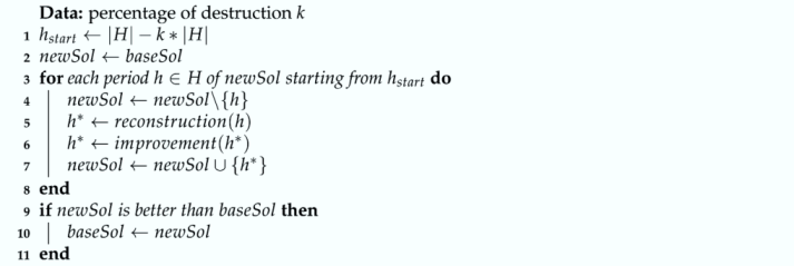 Algorithms 13 00034 i003 Algorithms 13 00034 i003