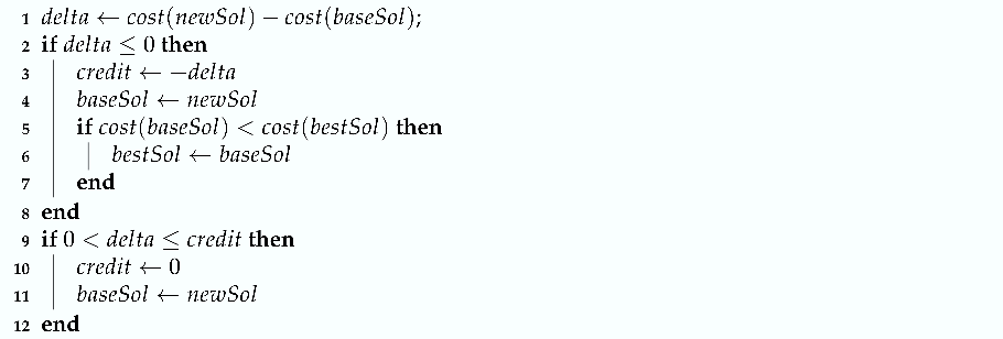 Algorithms 13 00034 i004 Algorithms 13 00034 i004