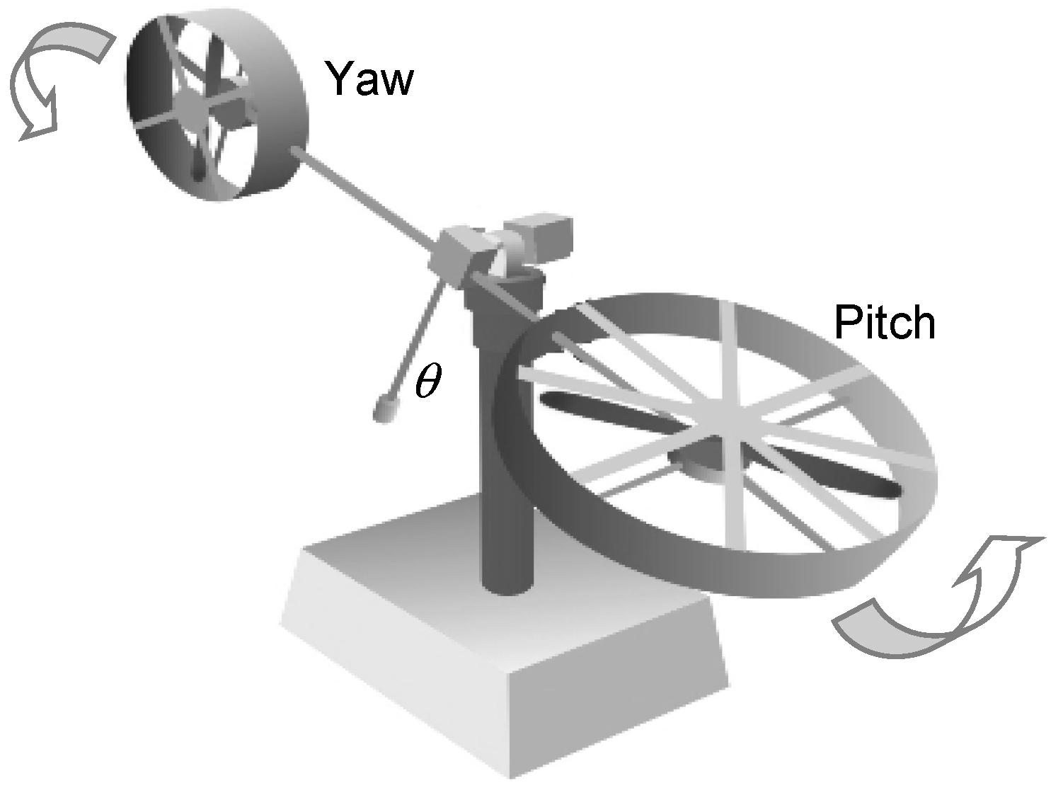 Algorithms 13 00038 g019 Algorithms 13 00038 g019